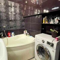 Продажа квартиры Харьков, Центр, 79м²