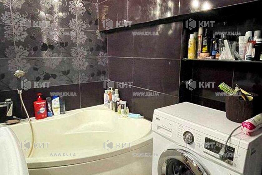 Продажа квартиры Харьков, Центр, 79м²