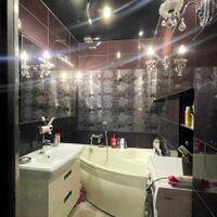 Продажа квартиры Харьков, Центр, 79м²