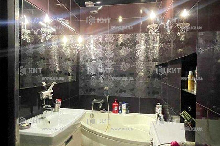 Продажа квартиры Харьков, Центр, 79м²