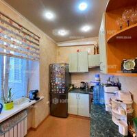 Продажа квартиры Харьков, Центр, 79м²
