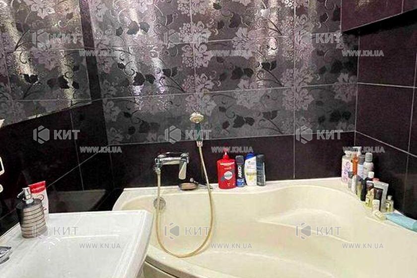 Продажа квартиры Харьков, Центр, 79м²
