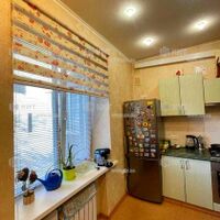 Продажа квартиры Харьков, Центр, 79м²