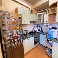 Продажа квартиры Харьков, Центр, 79м²
