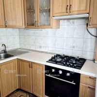 Продажа квартиры Харьков, Новые дома, 43м²