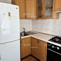 Продажа квартиры Харьков, Новые дома, 43м²