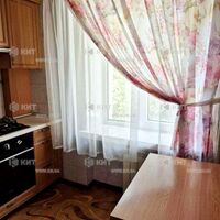 Продажа квартиры Харьков, Новые дома, 43м²
