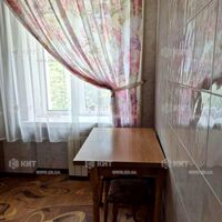 Продажа квартиры Харьков, Новые дома, 43м²