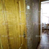Продажа квартиры Харьков, Новые дома, 43м²
