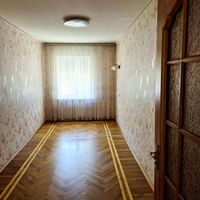Продажа квартиры Харьков, Новые дома, 43м²