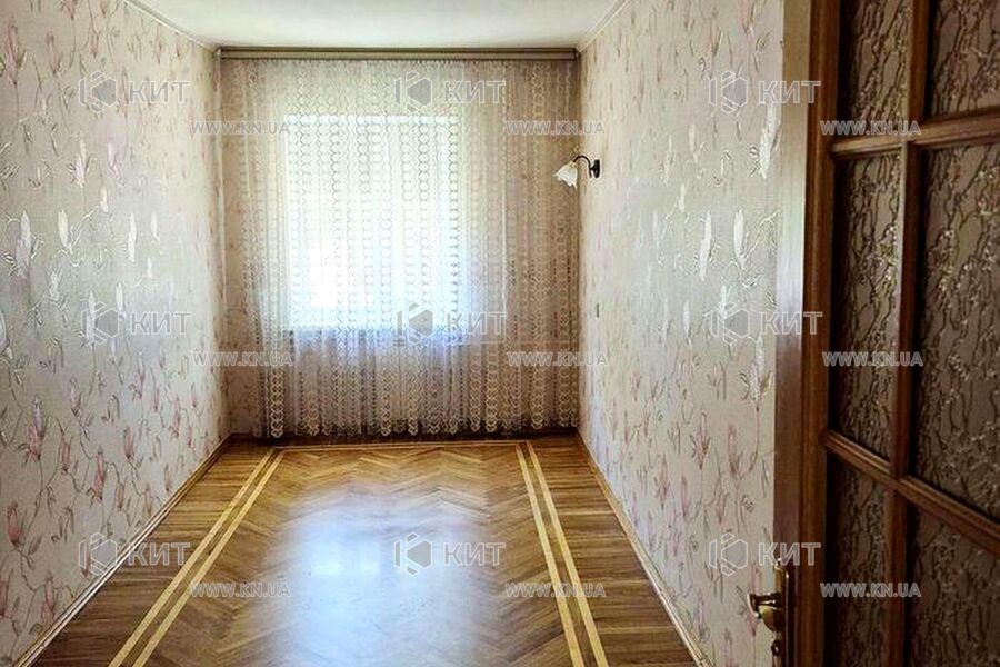 Продажа квартиры Харьков, Новые дома, 43м²