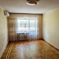 Продажа квартиры Харьков, Новые дома, 43м²