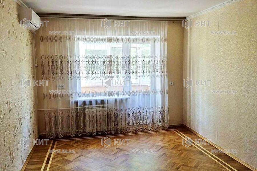 Продажа квартиры Харьков, Новые дома, 43м²