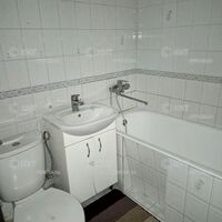 Продажа квартиры Харьков, Новые дома, 43м²
