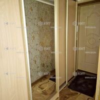 Продажа квартиры Харьков, Новые дома, 43м²