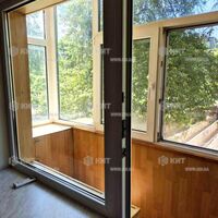 Продажа квартиры Харьков, Новые дома, 43м²