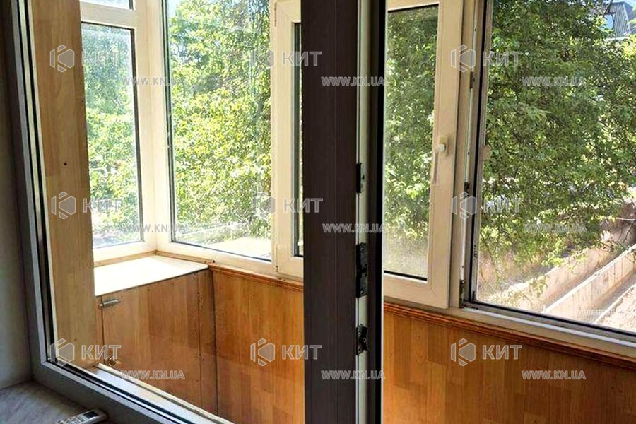 Продажа квартиры Харьков, Новые дома, 43м²