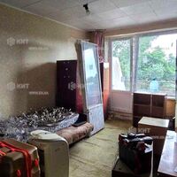 Продаж квартири Харків, Салтівка, 520 мрн., 65м²