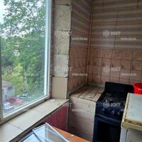 Продажа квартиры Харьков, Салтовка, 520 мрн., 65м²