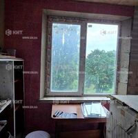 Продажа квартиры Харьков, Салтовка, 520 мрн., 65м²