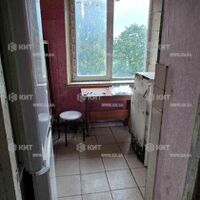 Продажа квартиры Харьков, Салтовка, 520 мрн., 65м²