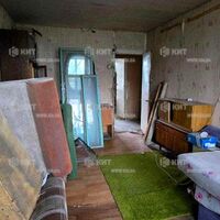 Продажа квартиры Харьков, Салтовка, 520 мрн., 65м²