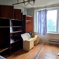 Продажа квартиры Харьков, Салтовка, 520 мрн., 65м²
