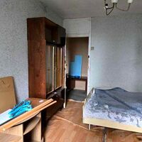 Продажа квартиры Харьков, Салтовка, 520 мрн., 65м²