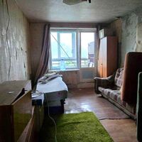 Продаж квартири Харків, Салтівка, 520 мрн., 65м²