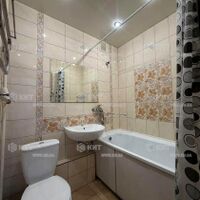 Продаж квартири Харків, Павлове Поле, 29м²