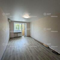Продаж квартири Харків, Павлове Поле, 29м²