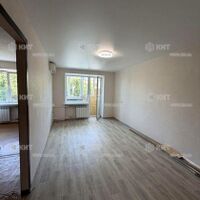 Продаж квартири Харків, Павлове Поле, 29м²