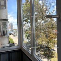 Продаж квартири Харків, Павлове Поле, 29м²