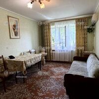 Продажа квартиры Харьков, Новые дома, 46м²