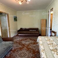 Продажа квартиры Харьков, Новые дома, 46м²