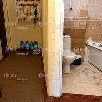 Продажа квартиры Харьков, Новые дома, 46м²