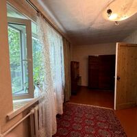 Продажа квартиры Харьков, Новые дома, 46м²