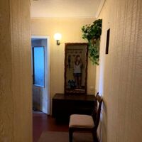 Продажа квартиры Харьков, Новые дома, 46м²