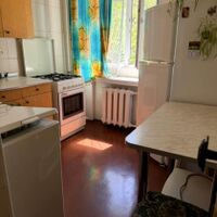 Продажа квартиры Харьков, Новые дома, 46м²