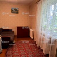 Продажа квартиры Харьков, Новые дома, 46м²