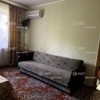 Продажа квартиры Харьков, Новые дома, 46м²