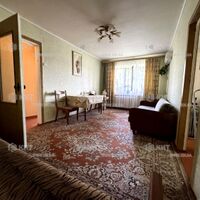 Продажа квартиры Харьков, Новые дома, 46м²