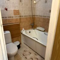 Продажа квартиры Харьков, Новые дома, 46м²