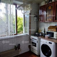 Продажа квартиры Харьков, Новые дома, 67м²