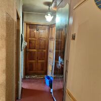 Продажа квартиры Харьков, Новые дома, 67м²