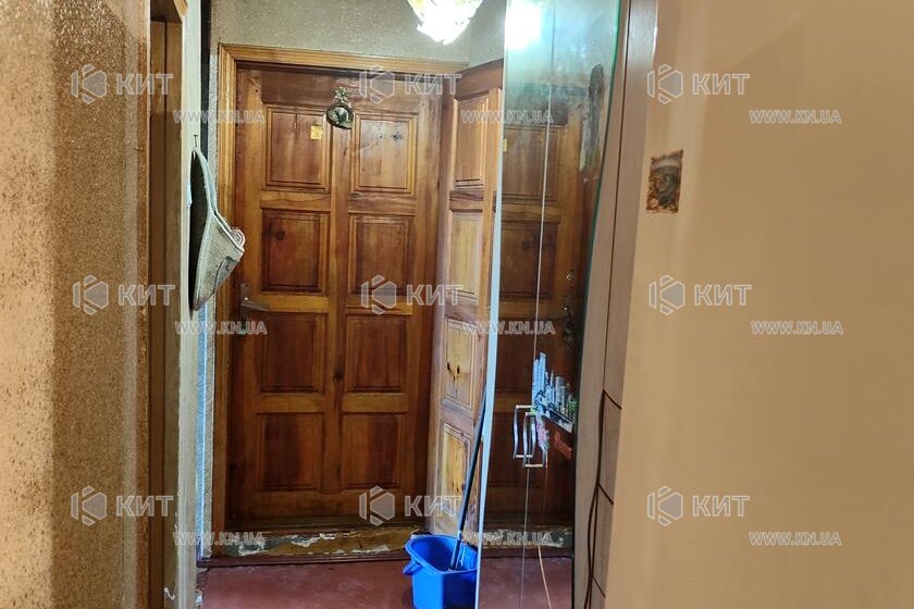 Продажа квартиры Харьков, Новые дома, 67м²