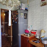 Продажа квартиры Харьков, Новые дома, 67м²