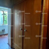 Продажа квартиры Харьков, Новые дома, 67м²