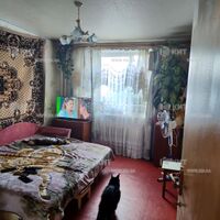 Продажа квартиры Харьков, Новые дома, 67м²