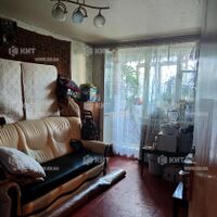 Продажа квартиры Харьков, Новые дома, 67м²